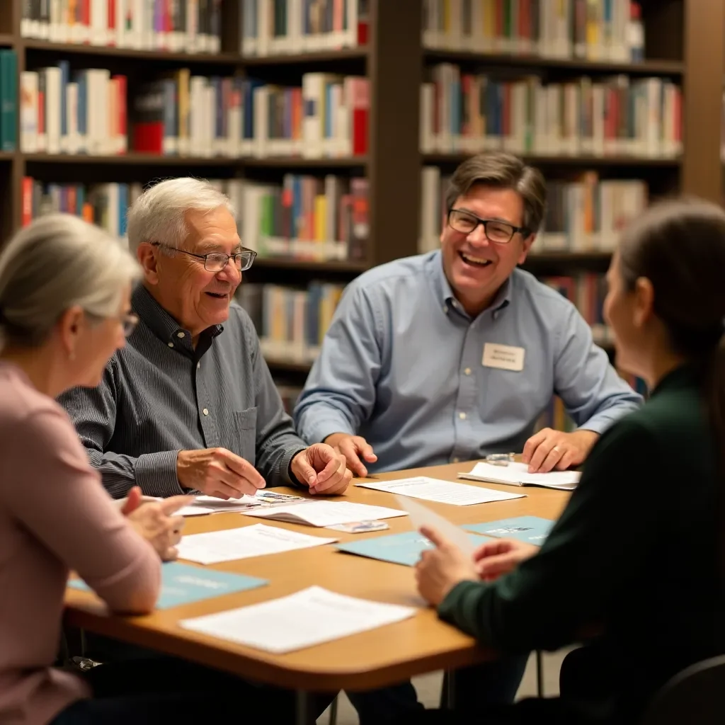 Industrial excellence